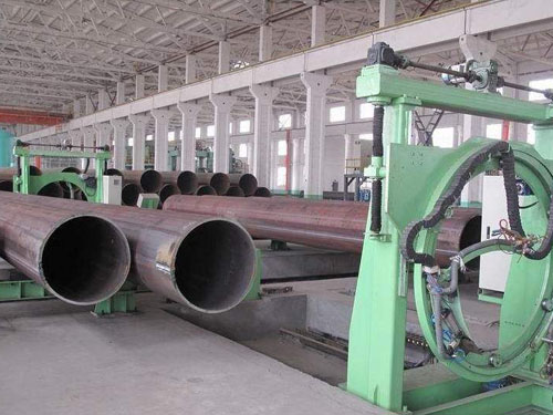 Q235Bֱ�캸��